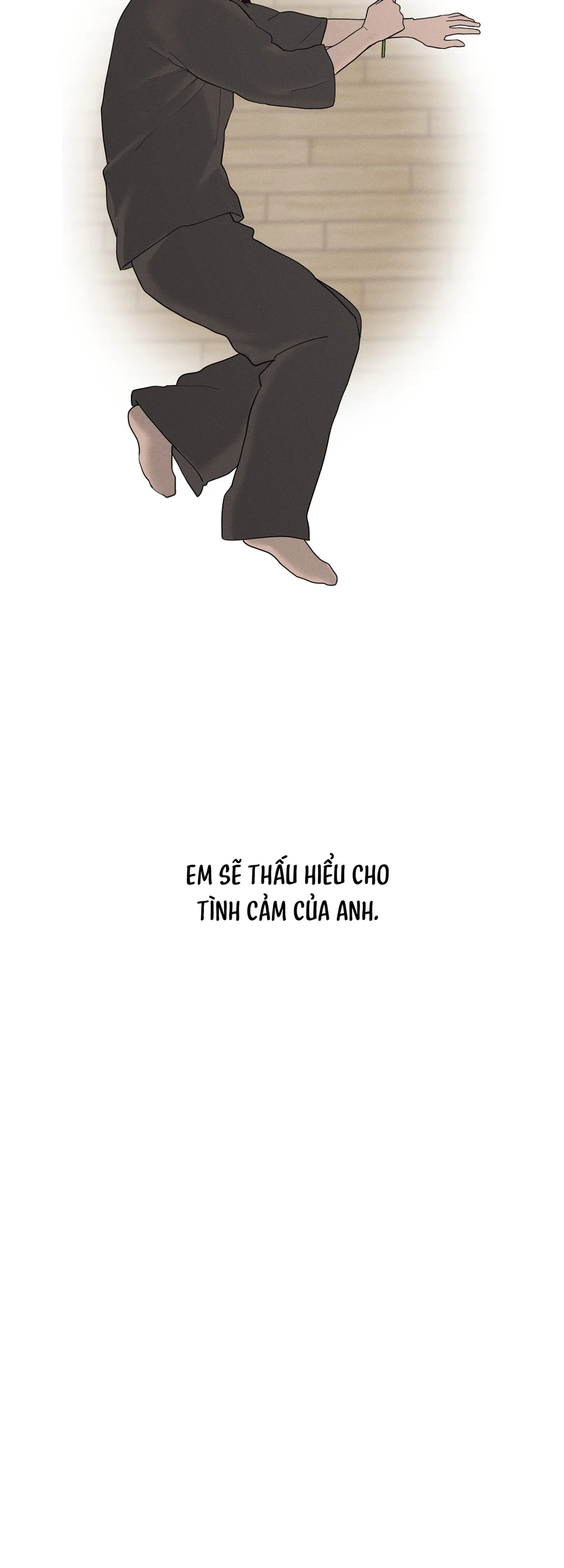 Đọc truyện GIẤC MỘNG - Chapter 8