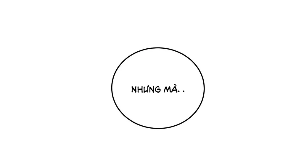 Đọc truyện LẦN THỨ HAI HỢP PHÁP - Chapter 1