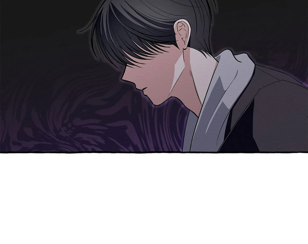 Đọc truyện Văn Phòng Không Lãng Mạn - Chapter 32
