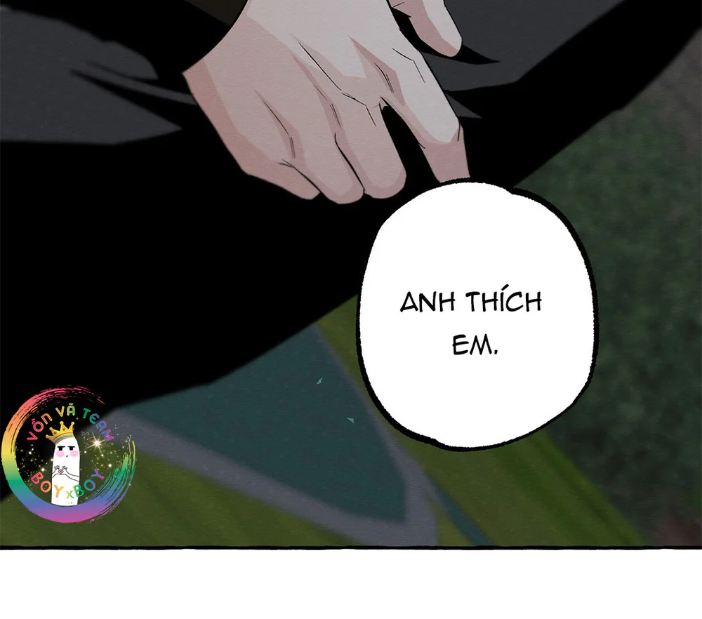 Đọc truyện Văn Phòng Không Lãng Mạn - Chapter 32