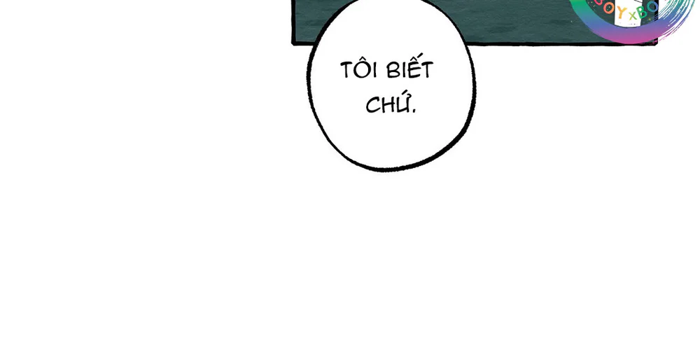 Đọc truyện Văn Phòng Không Lãng Mạn - Chapter 32