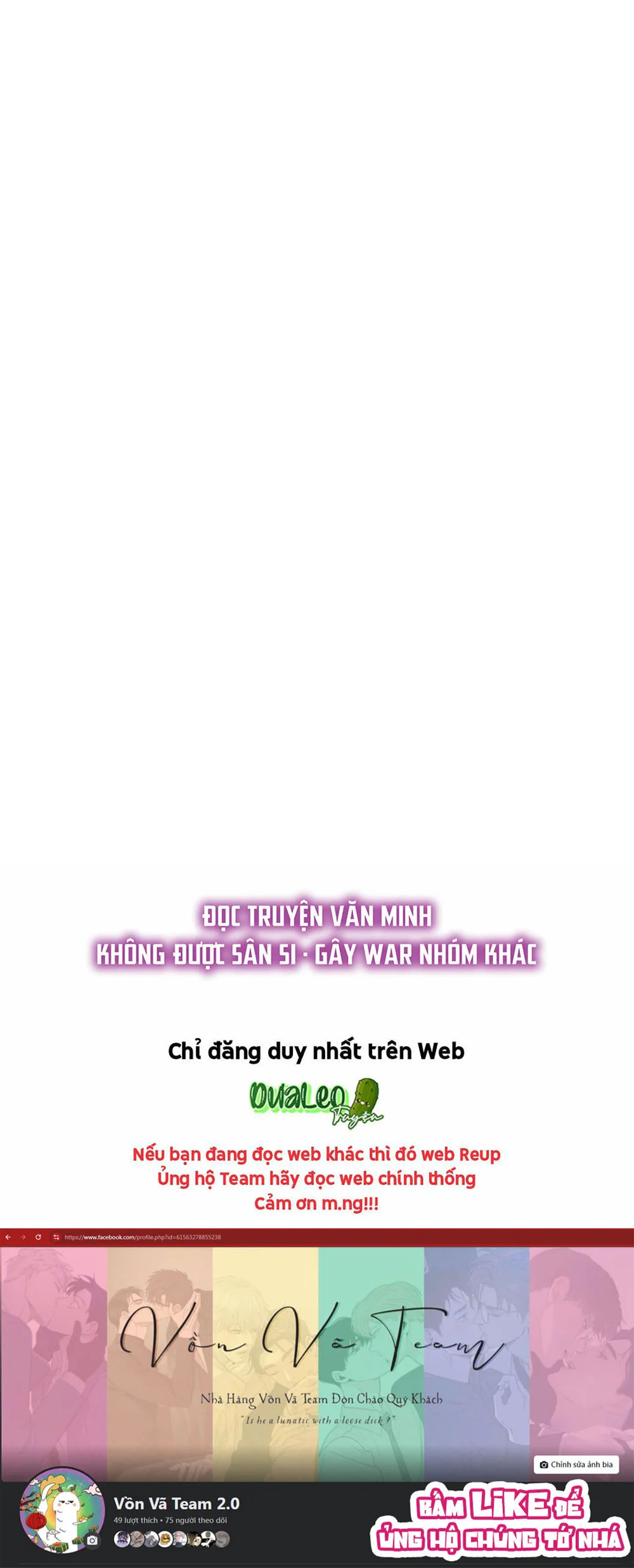 Đọc truyện Văn Phòng Không Lãng Mạn - Chapter 32