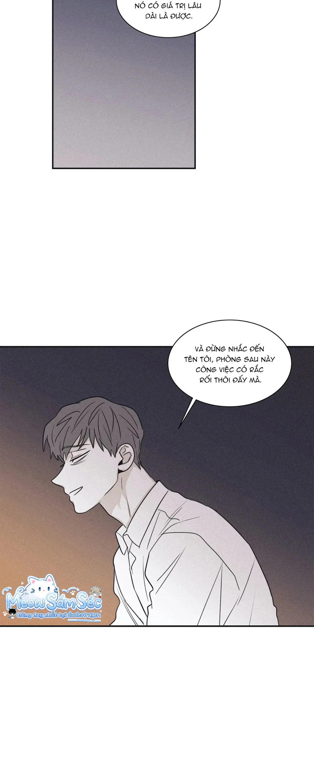 Đọc truyện Chiếu tướng - Chapter 71
