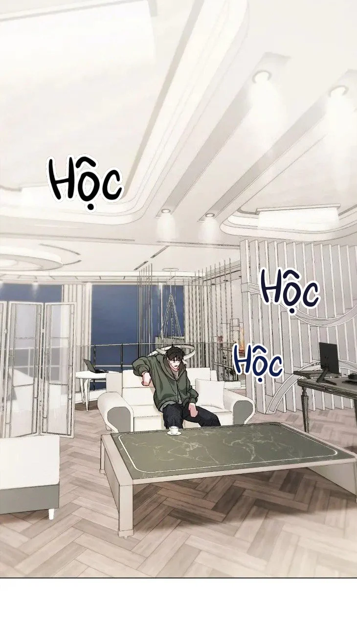 Đọc truyện Guiding Thảm Họa - Chapter 1
