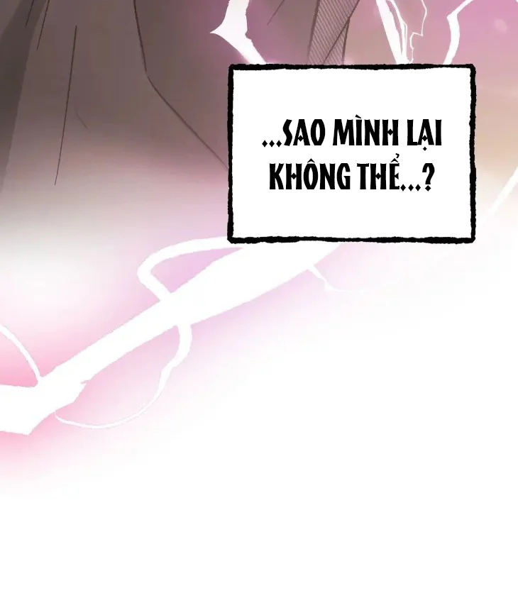 Đọc truyện Guiding Thảm Họa - Chapter 2