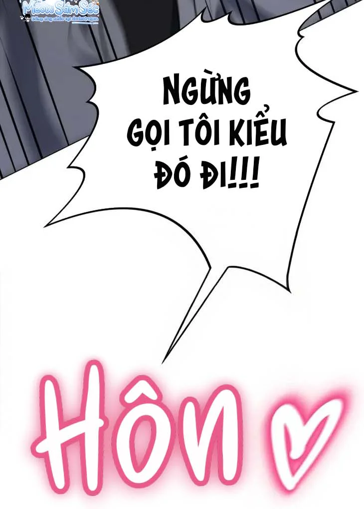 Đọc truyện Guiding Thảm Họa - Chapter 3