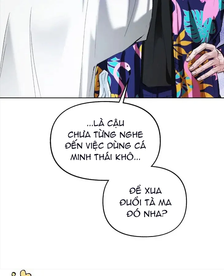 Đọc truyện Guiding Thảm Họa - Chapter 4