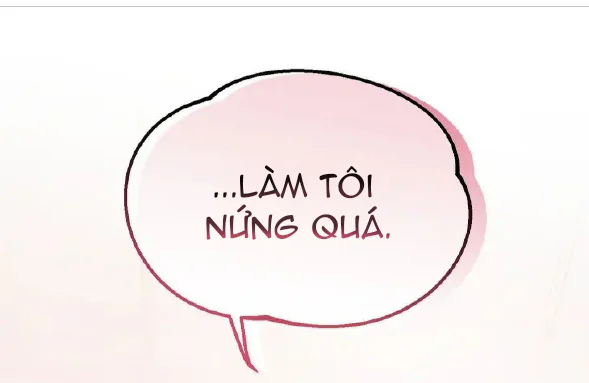 Đọc truyện Guiding Thảm Họa - Chapter 5