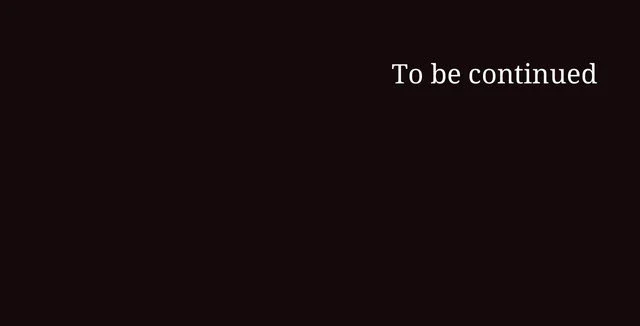 Đọc truyện Borderline - Chapter 0