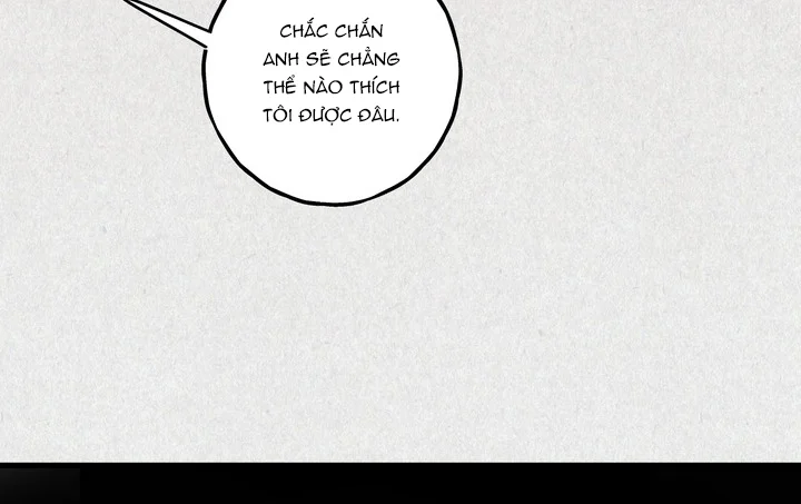 Đọc truyện Jangsanbeom - Chapter 22