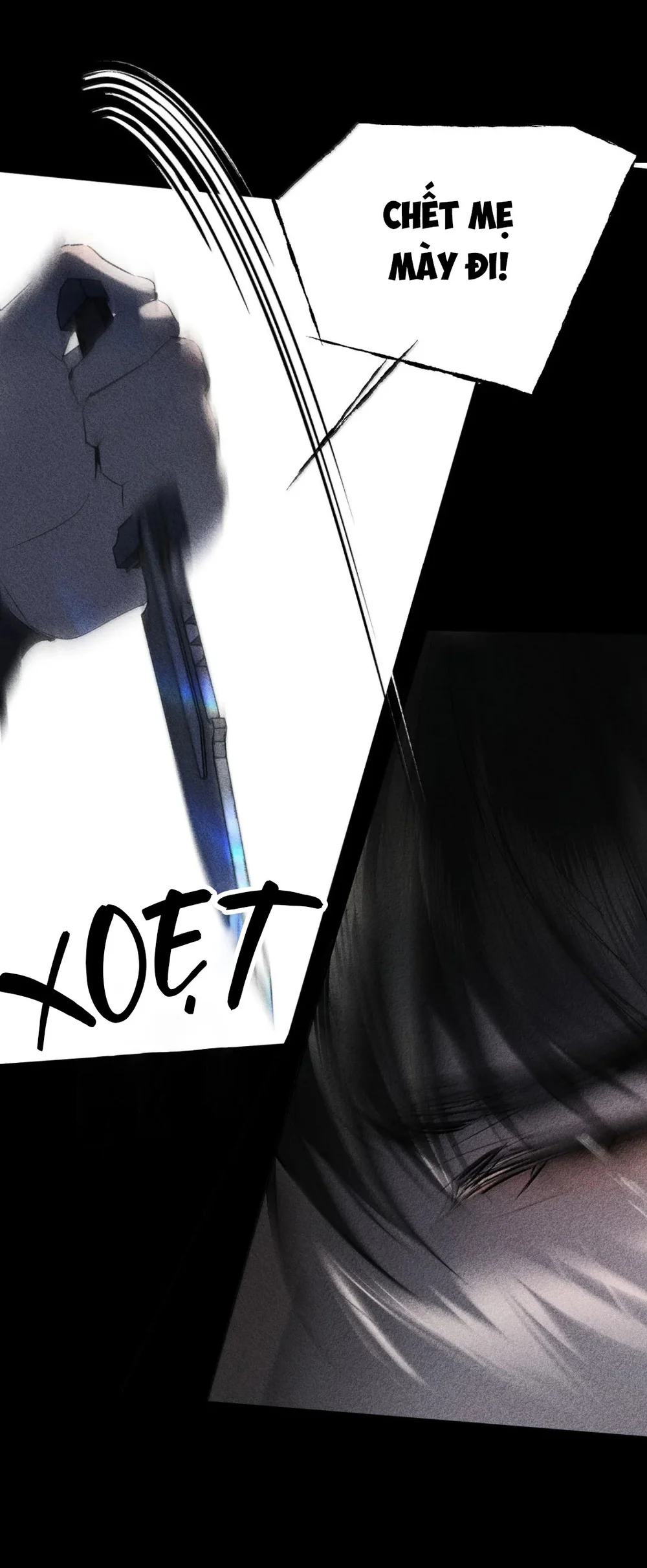 Đọc truyện Thoát Khỏi Hầm Ngục - Chapter 48