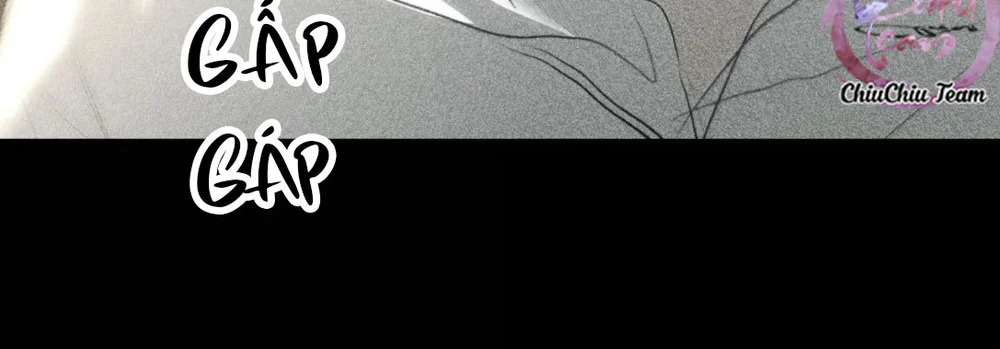 Đọc truyện Thoát Khỏi Hầm Ngục - Chapter 48