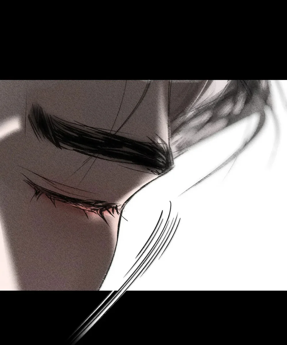 Đọc truyện Thoát Khỏi Hầm Ngục - Chapter 48