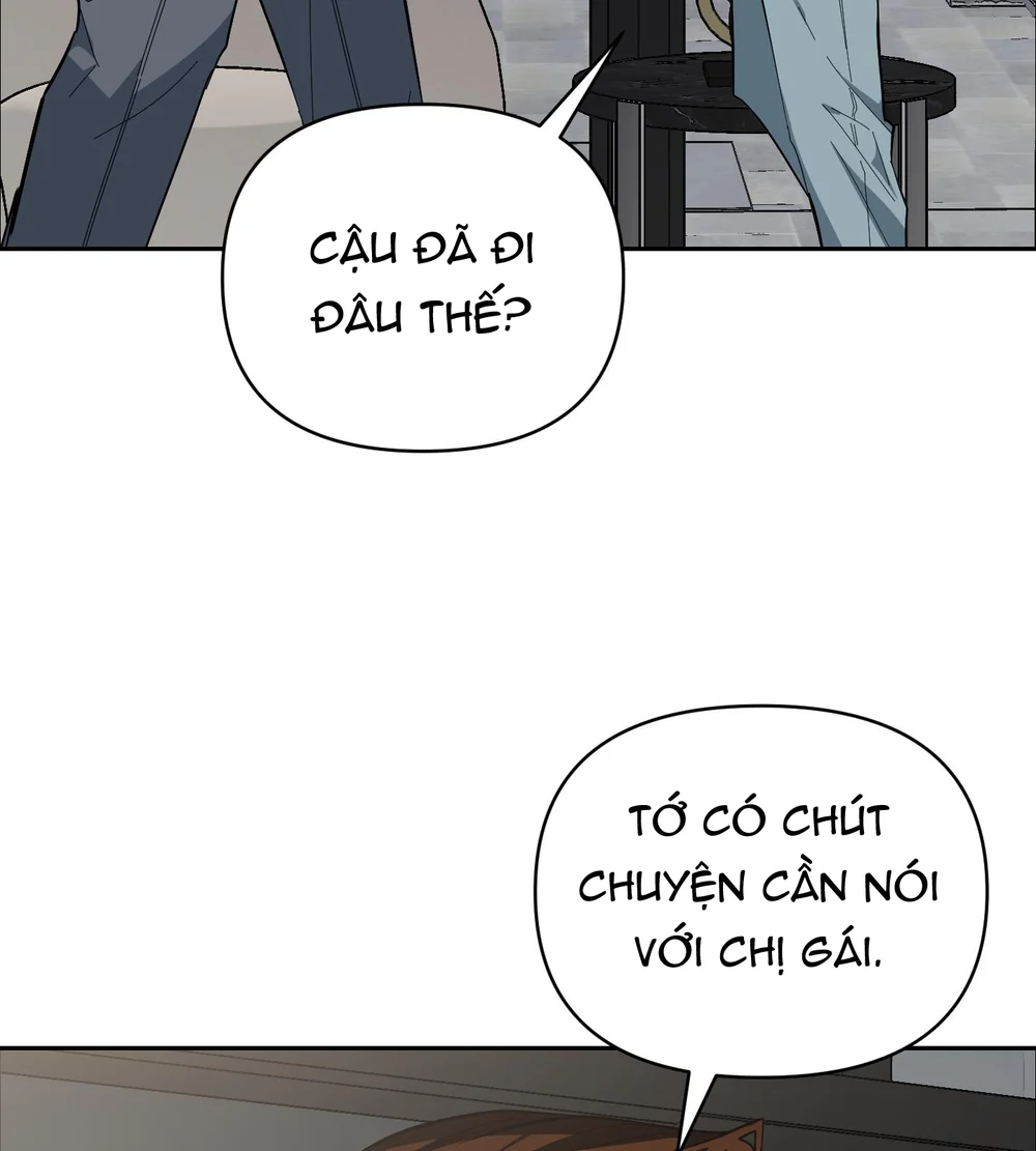 Đọc truyện Sinh mèo con cho tôi mau trước khi thằng này điên lên - Chapter 25