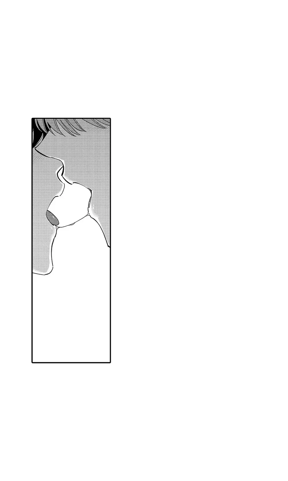 Đọc truyện Lạc Lối Kabukichō – Ikeda Và Rio - Chapter 21