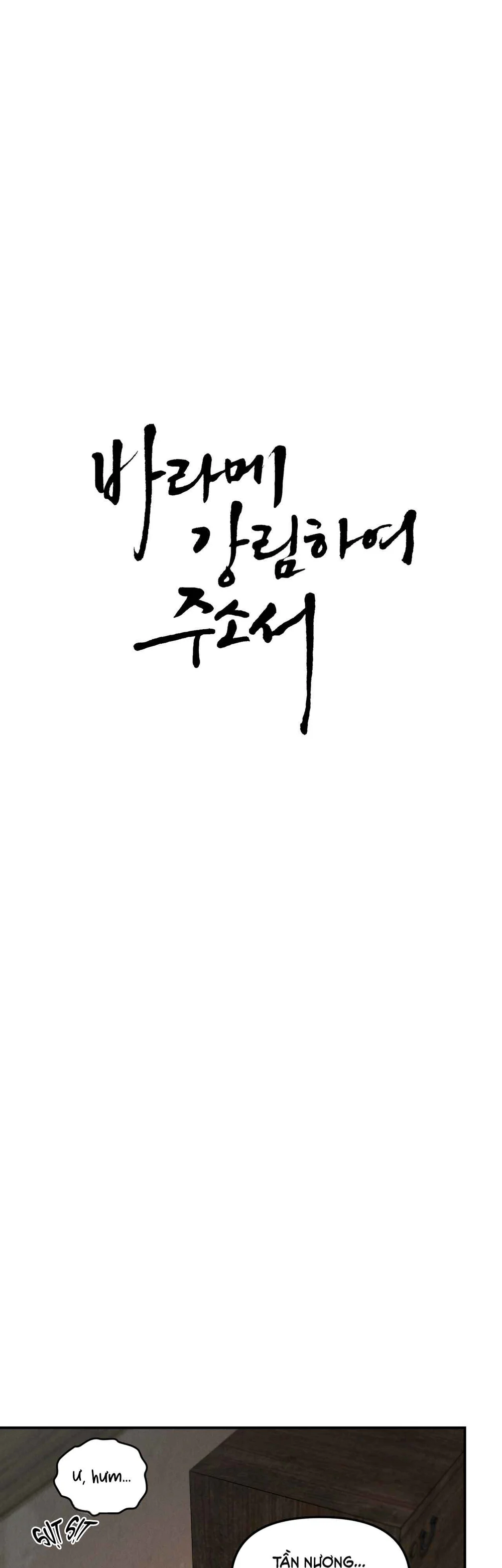 Đọc truyện SỰ PHẪN NỘ CỦA THẦN - Chapter 47