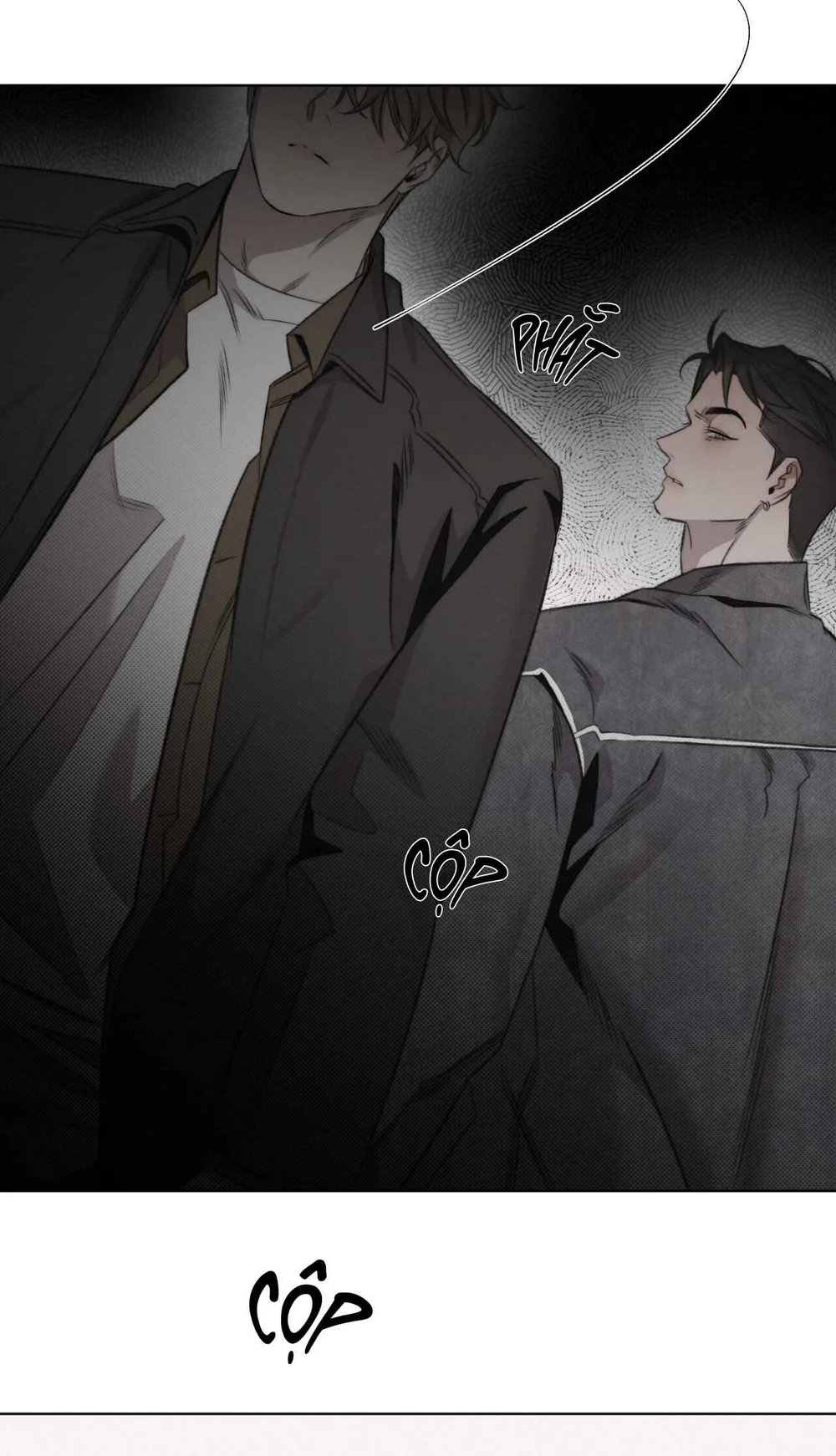 Đọc truyện STILL LOVE YOU - Chapter 51