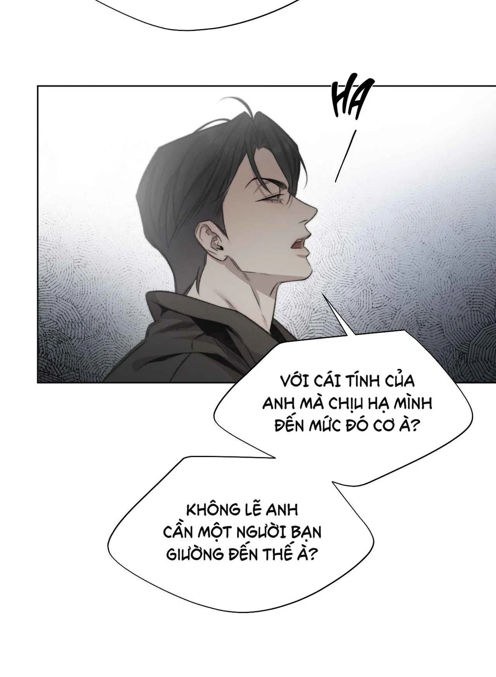 Đọc truyện STILL LOVE YOU - Chapter 51