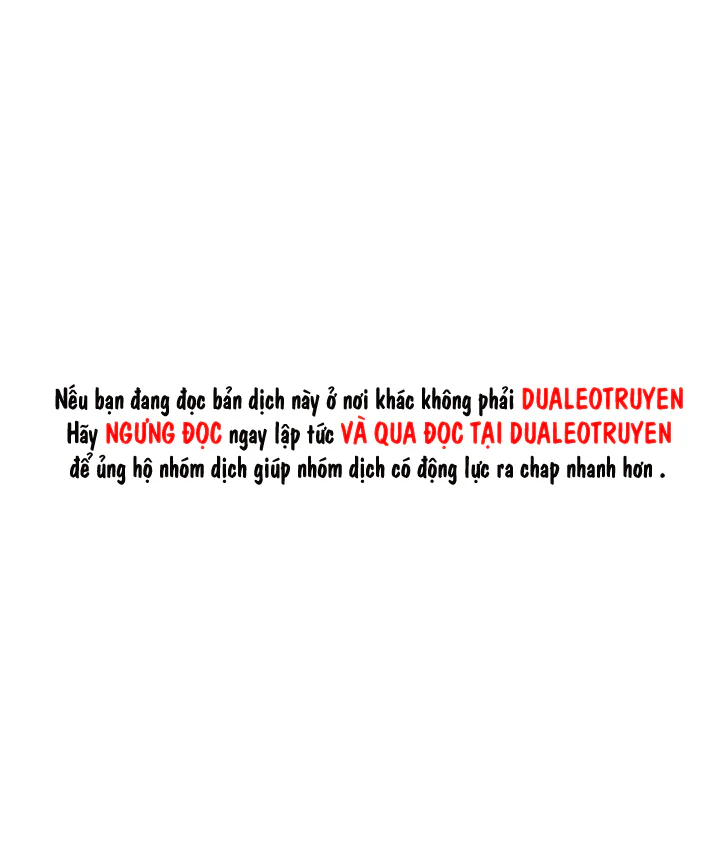 Đọc truyện NGHỊCH SÁT - Chapter 36