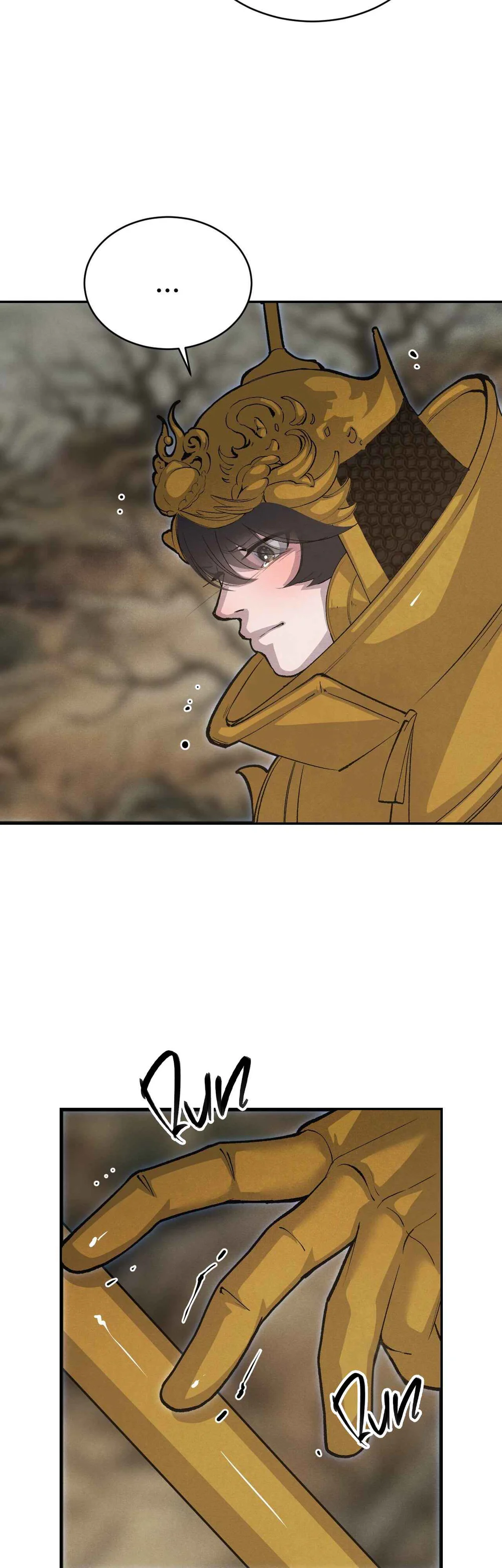 Đọc truyện CẬU BÉ ĐÀO - Chapter 56