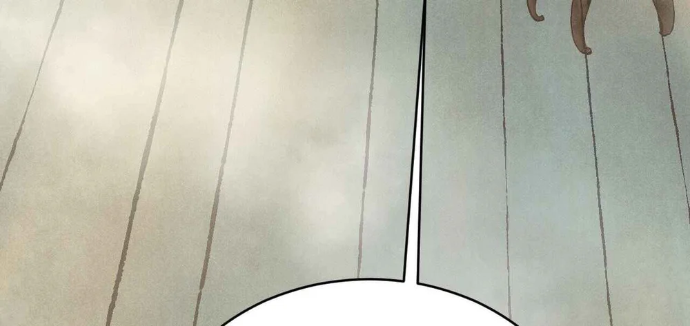 Đọc truyện CẬU BÉ ĐÀO - Chapter 56