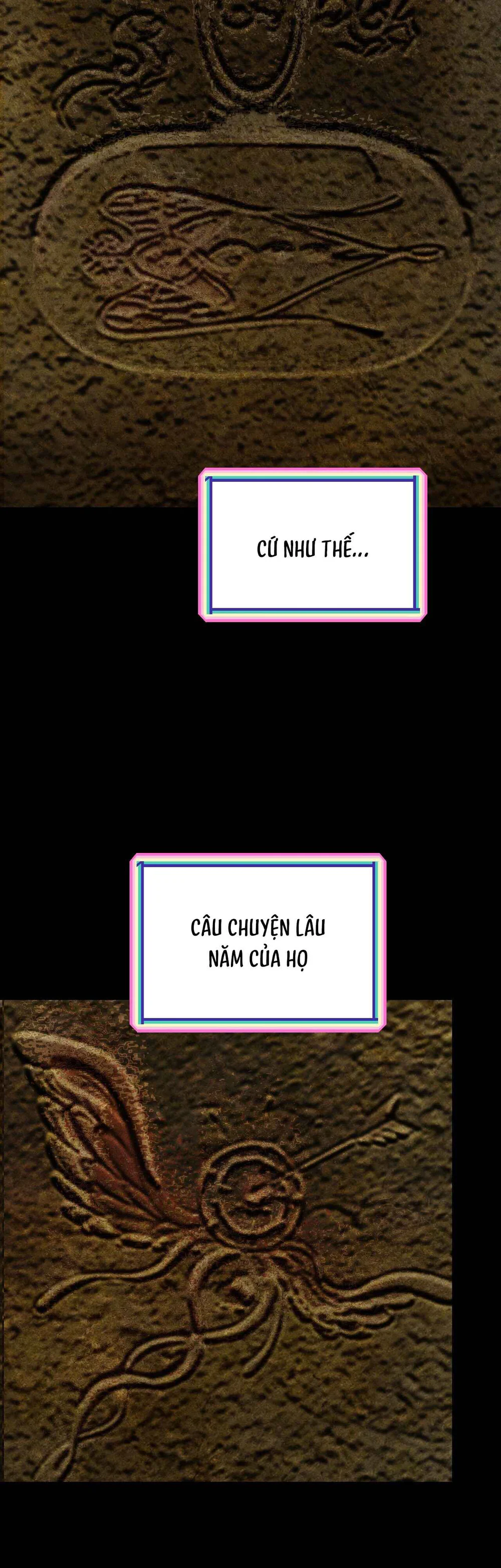 Đọc truyện CẬU BÉ ĐÀO - Chapter 56