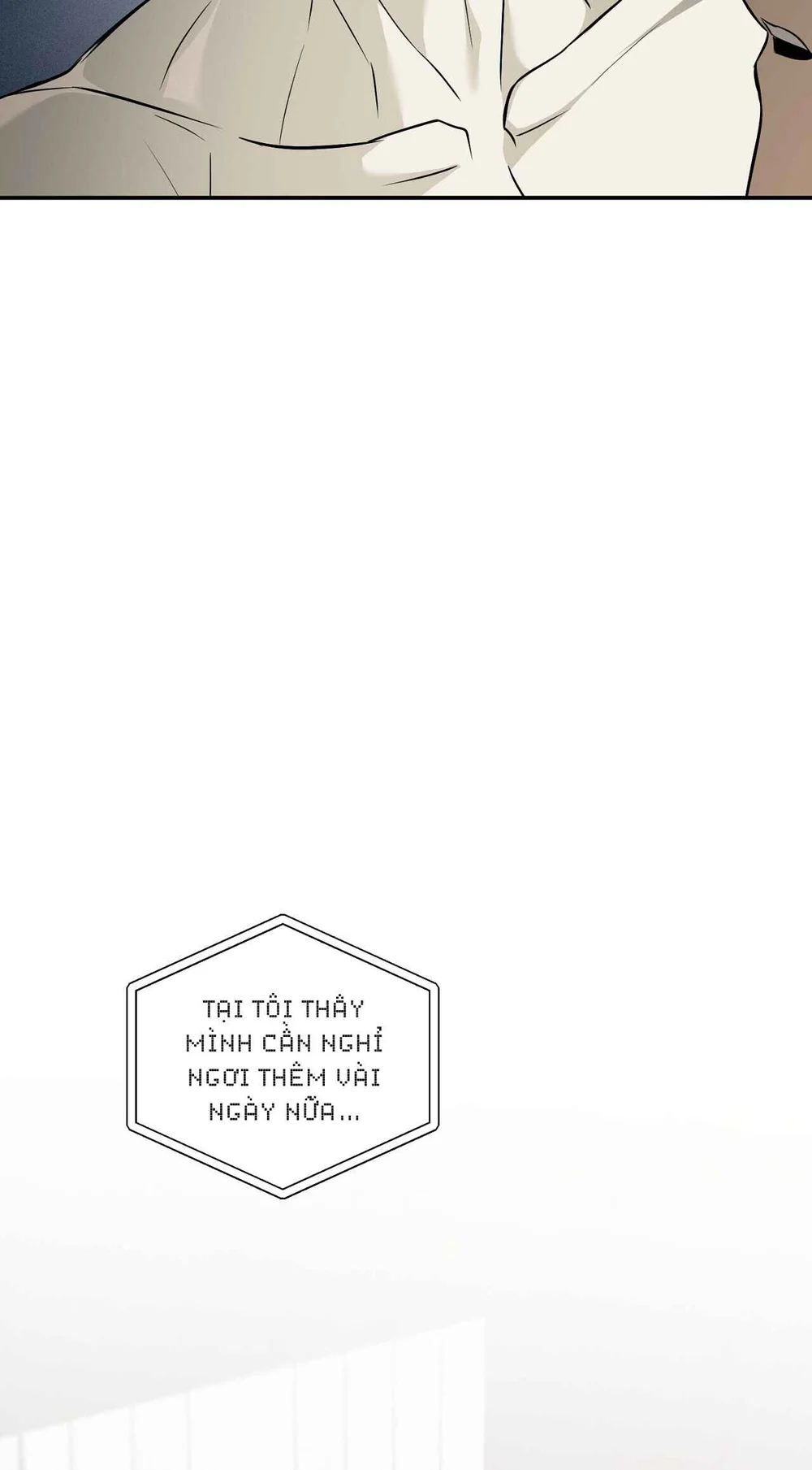 Đọc truyện ANNOYING BOY - Chapter 10