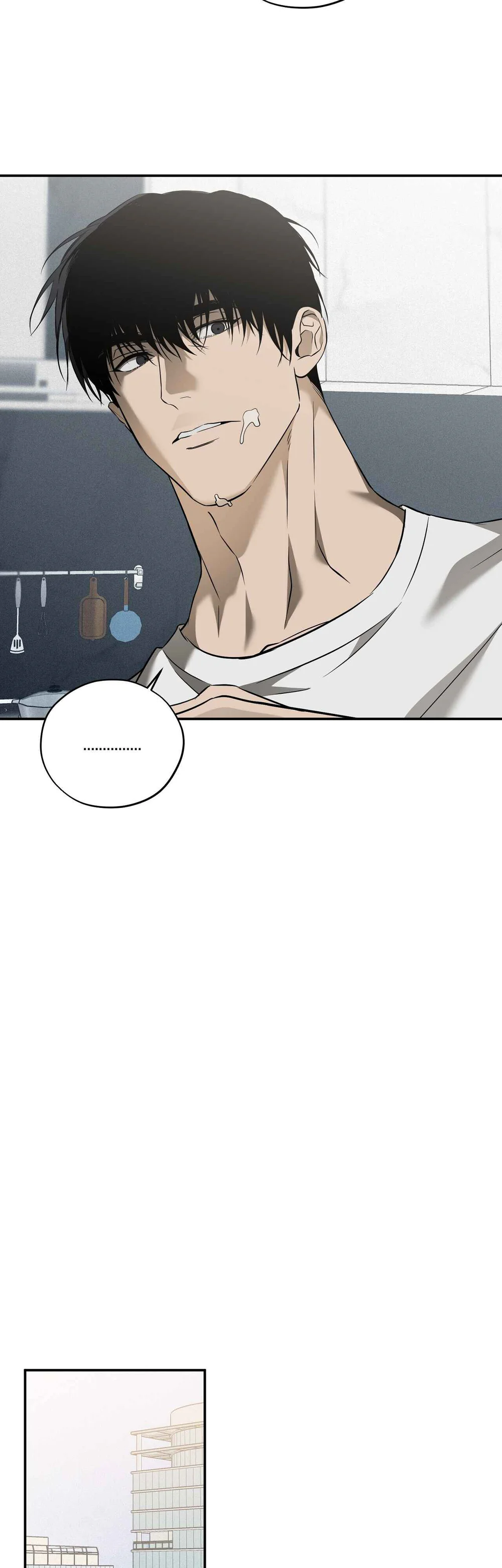 Đọc truyện ANNOYING BOY - Chapter 10