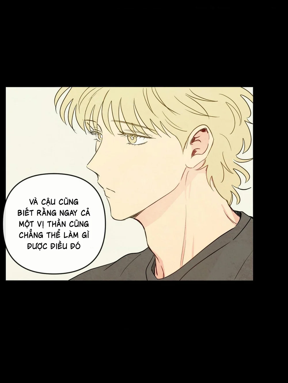 Đọc truyện Sự quyến rũ của Thần Rắn - Chapter 67