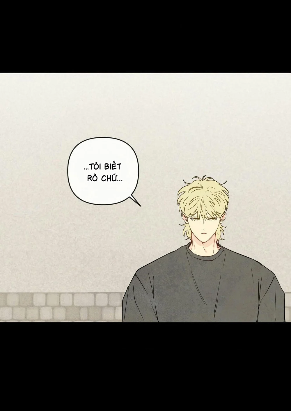 Đọc truyện Sự quyến rũ của Thần Rắn - Chapter 67