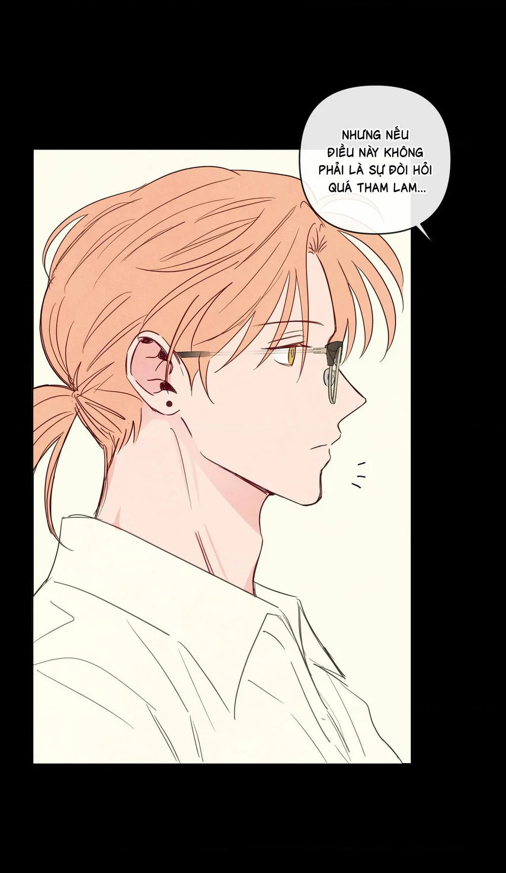Đọc truyện Sự quyến rũ của Thần Rắn - Chapter 67