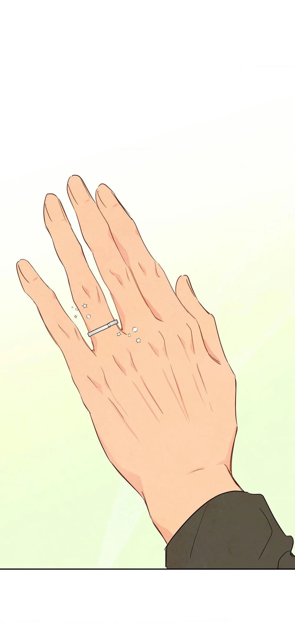 Đọc truyện Sự quyến rũ của Thần Rắn - Chapter 67