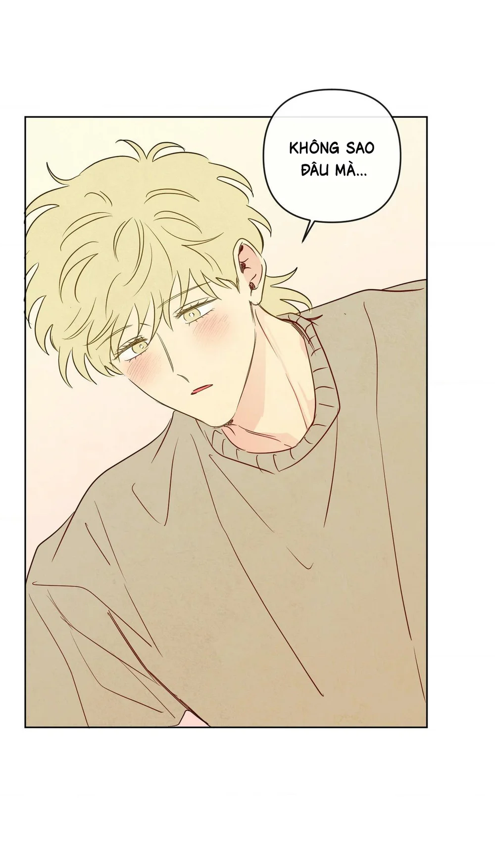 Đọc truyện Sự quyến rũ của Thần Rắn - Chapter 67