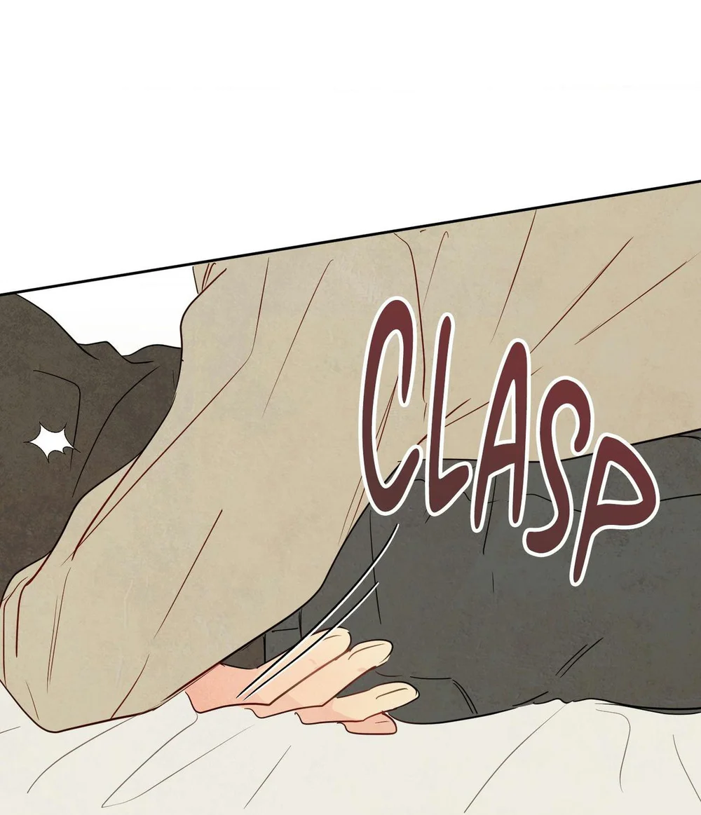 Đọc truyện Sự quyến rũ của Thần Rắn - Chapter 67