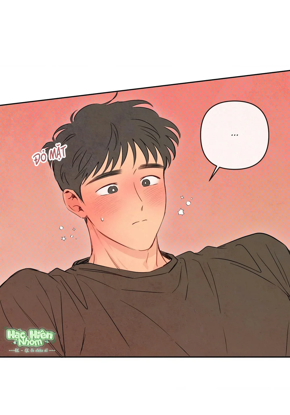 Đọc truyện Sự quyến rũ của Thần Rắn - Chapter 67