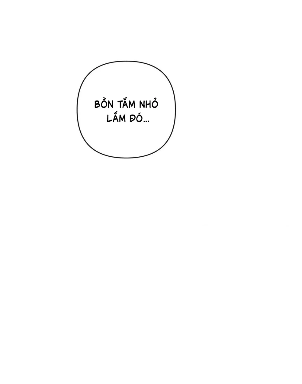 Đọc truyện Sự quyến rũ của Thần Rắn - Chapter 67