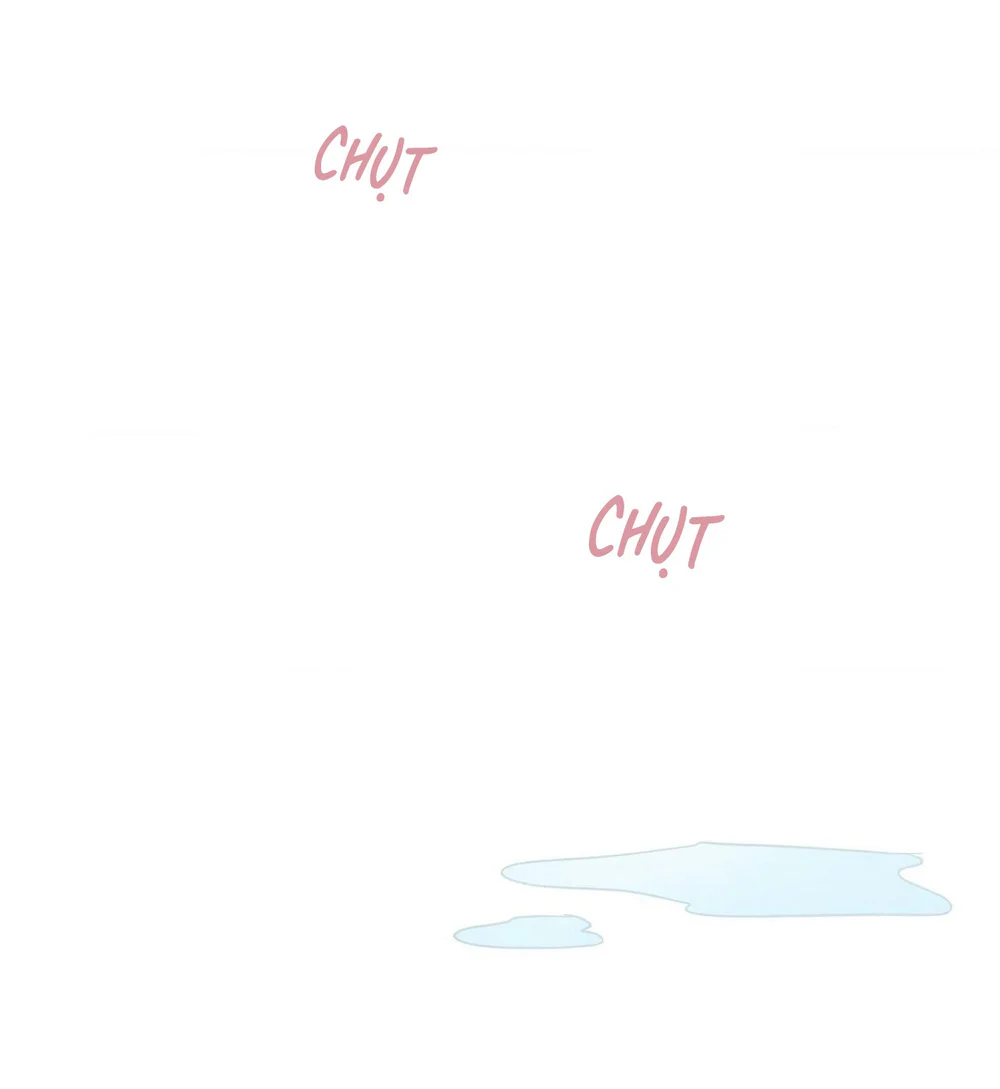 Đọc truyện Sự quyến rũ của Thần Rắn - Chapter 67
