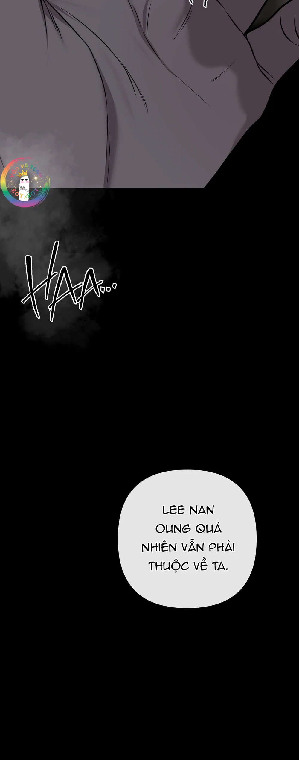 Đọc truyện Sai Lầm - Chapter 47