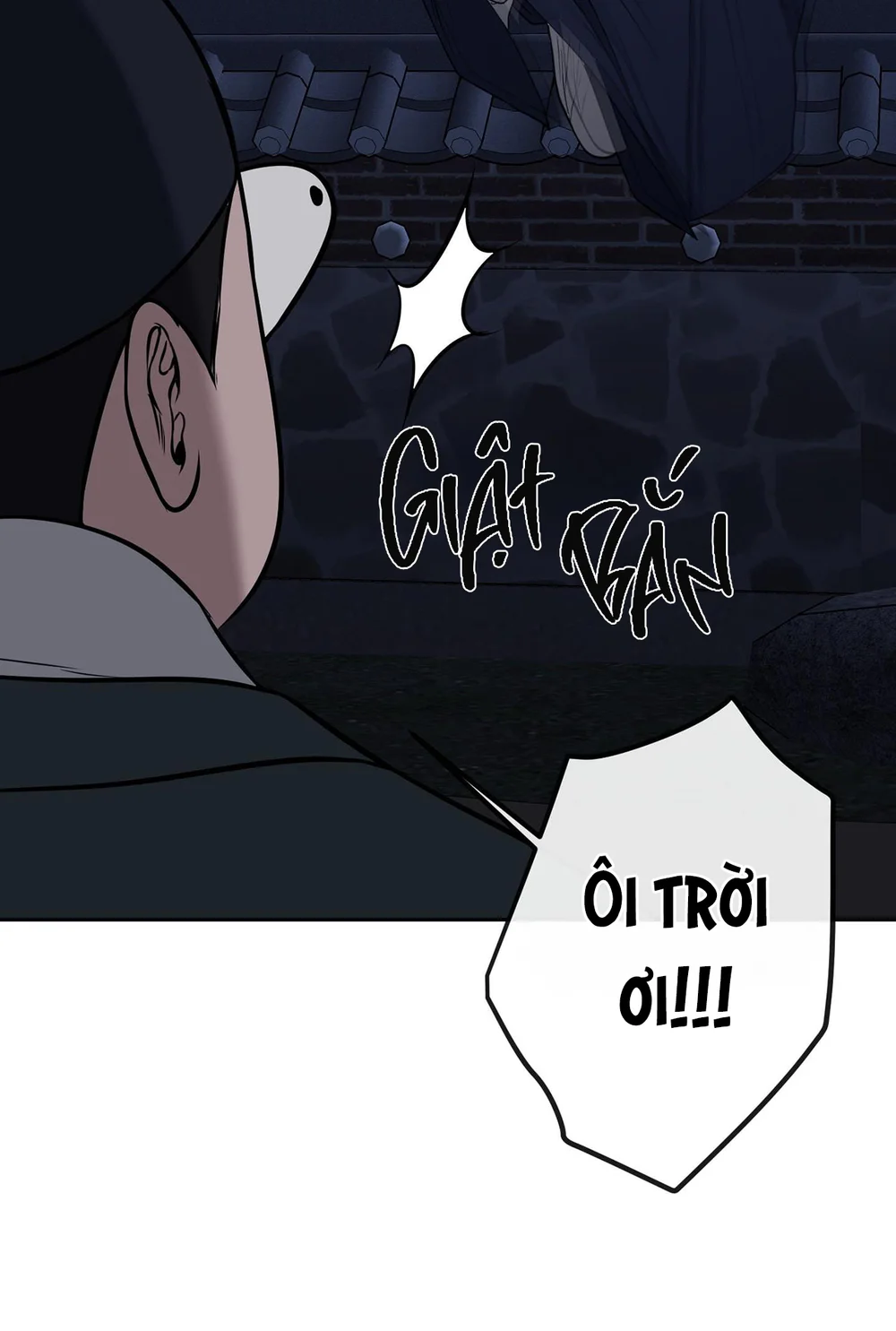 Đọc truyện Sai Lầm - Chapter 47