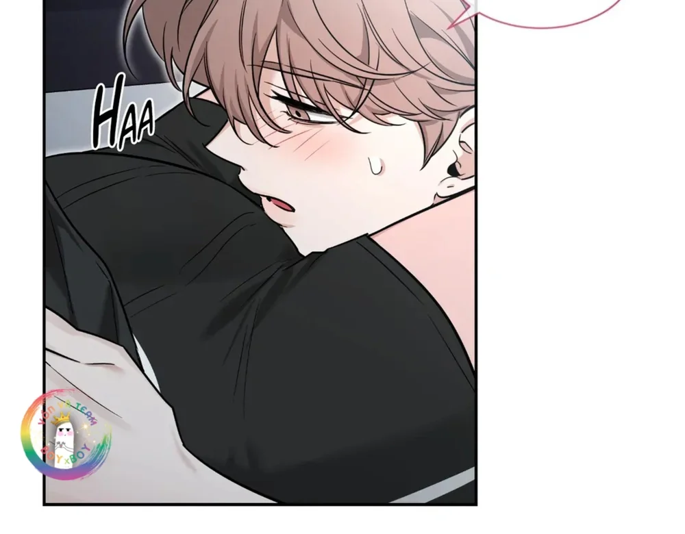 Đọc truyện SKETCH - Chapter 108
