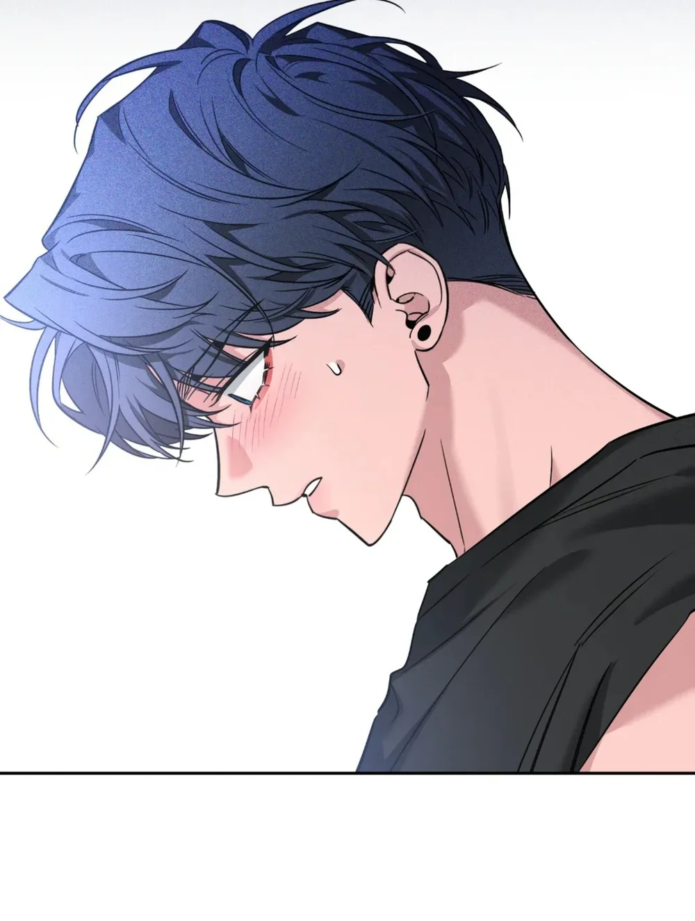 Đọc truyện SKETCH - Chapter 108