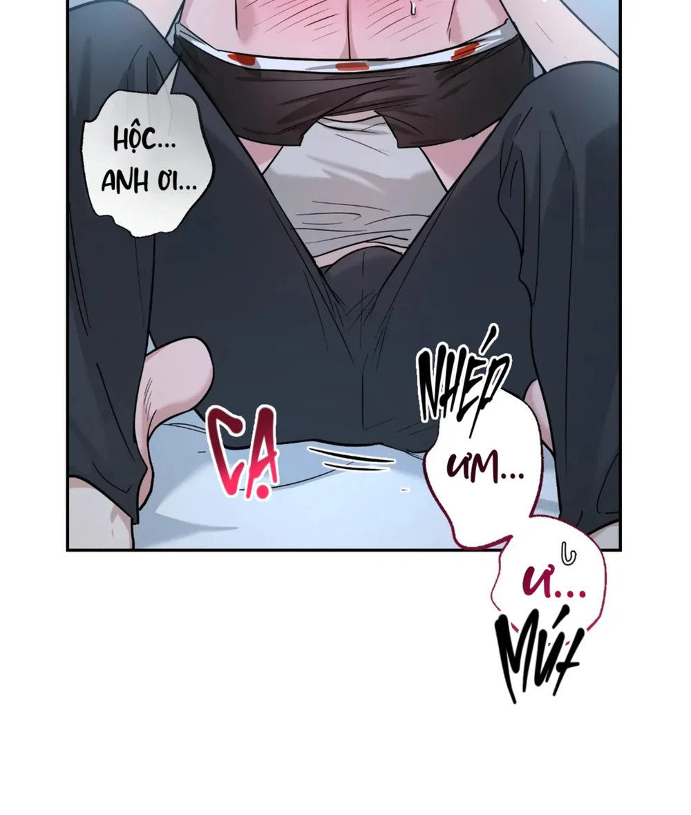 Đọc truyện SKETCH - Chapter 108