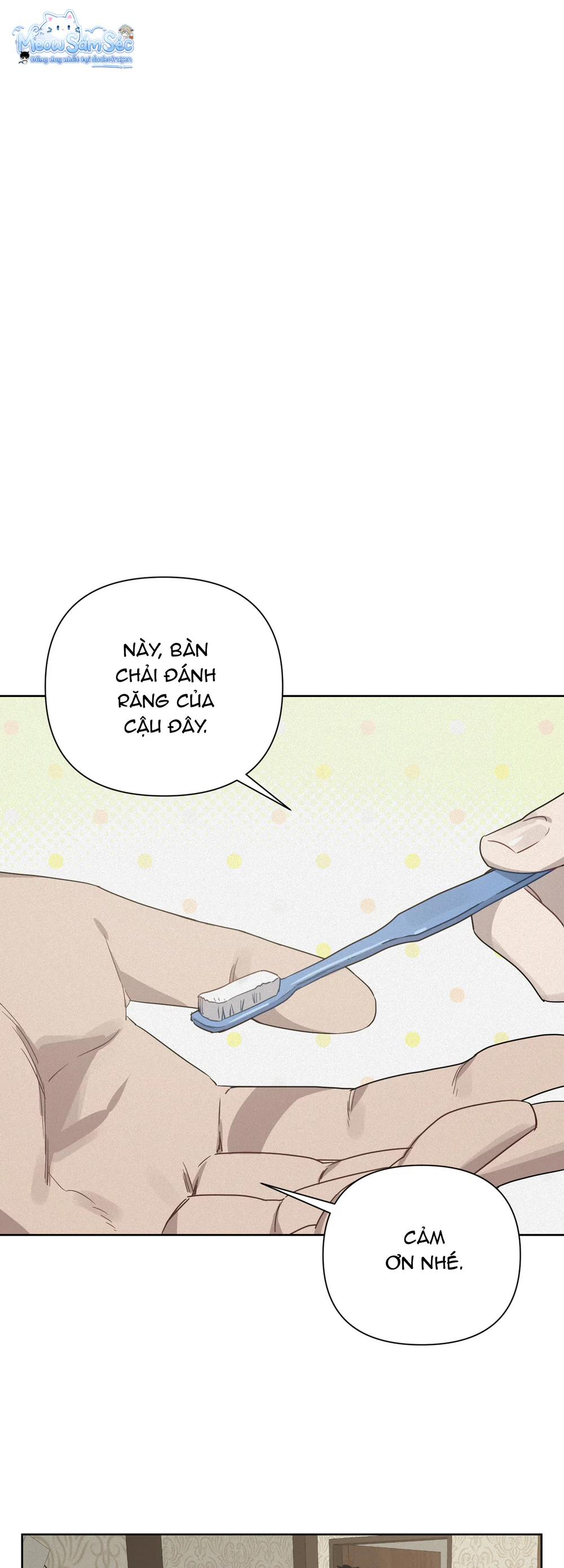 Đọc truyện Cách Giết Một Vị Thần - Chapter 12