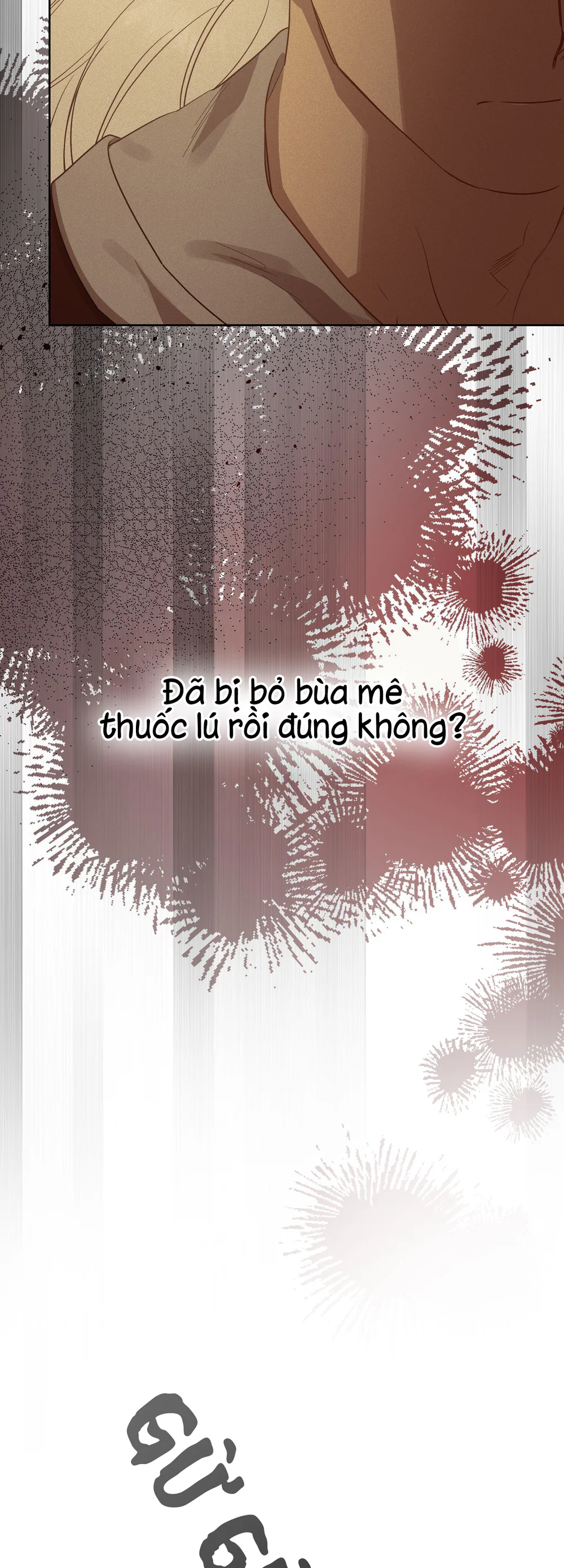 Đọc truyện Cách Giết Một Vị Thần - Chapter 12