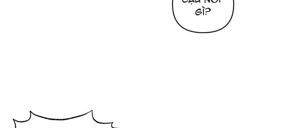 Đọc truyện Guitar Điện Và Cà Vạt - Chapter 10