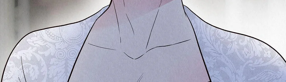 Đọc truyện Ác Nhân Đàm - Chapter 44