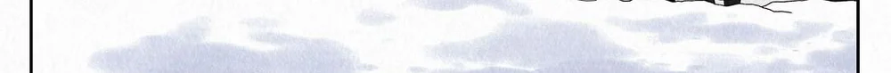 Đọc truyện Ác Nhân Đàm - Chapter 44