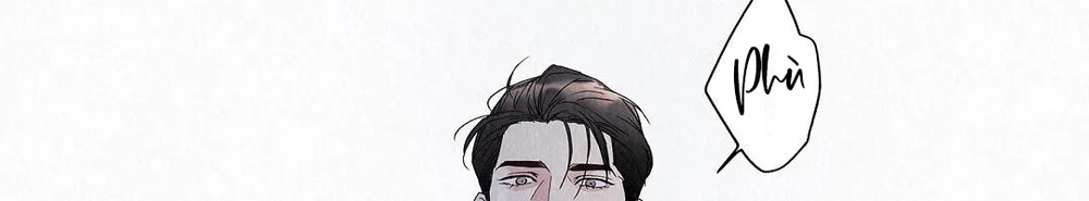 Đọc truyện Ác Nhân Đàm - Chapter 44
