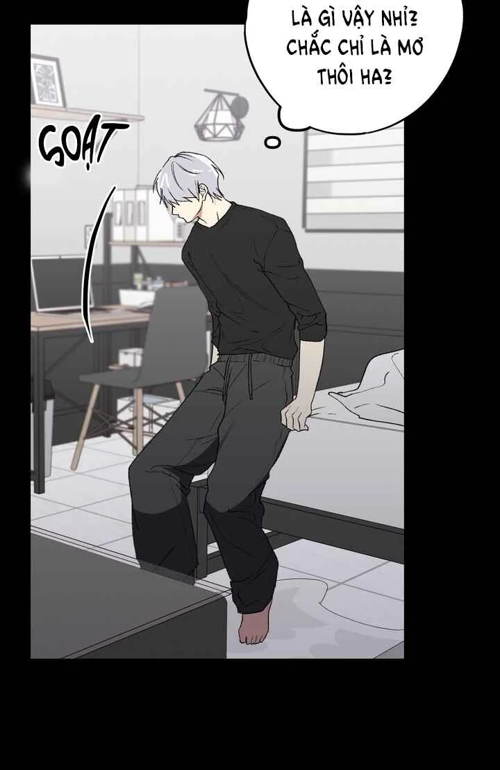 Đọc truyện ĐÁM NGƯỜI CỦA LỜI ĐỒN KÌ QUÁI - Chapter 2
