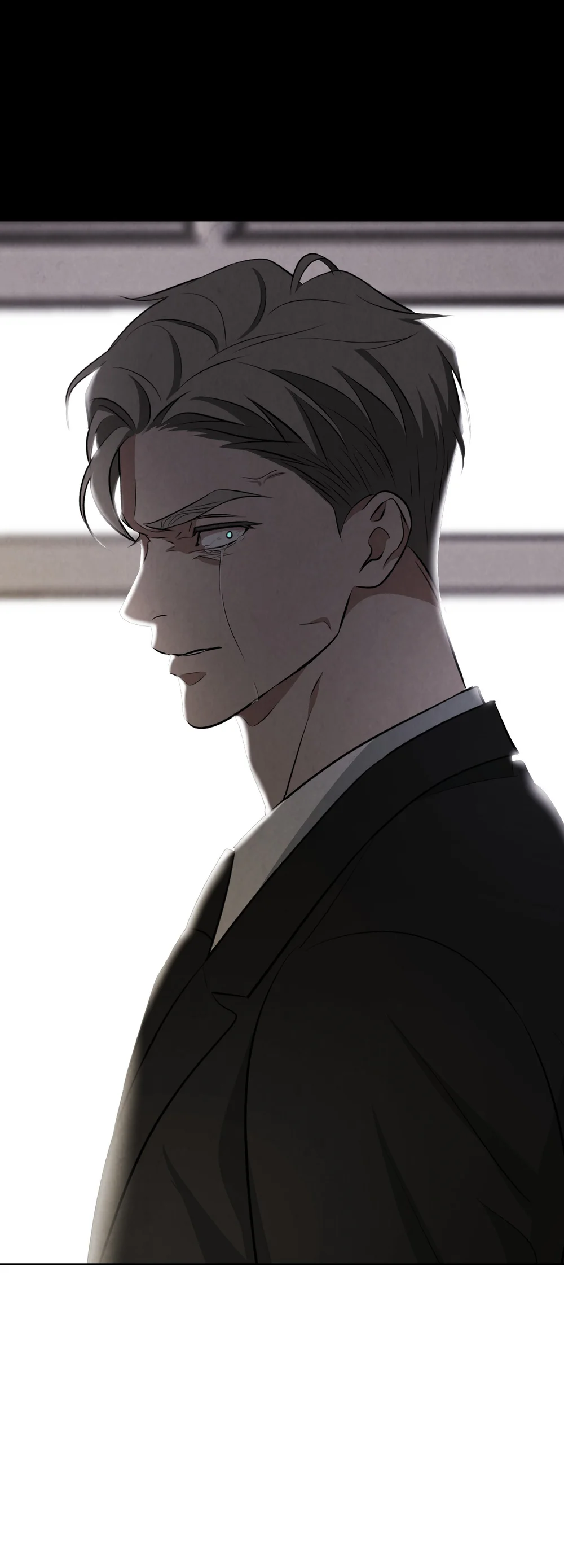 Đọc truyện Dear My Killer - Chapter 14